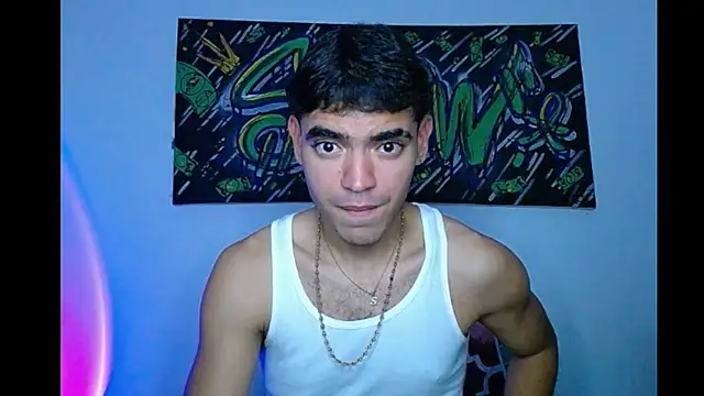 Snapshot of Viktor_Blad chatting on June 29, 2026, 7:02 pm Viktor Blad online show from June 29, 2026, 7:02 pm