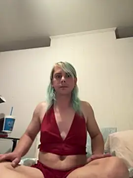 Snapshot of Cutetgirl_34 chatting on July 4, 2026, 2:51 am Cutetgirl 34 online show from July 4, 2026, 2:51 am