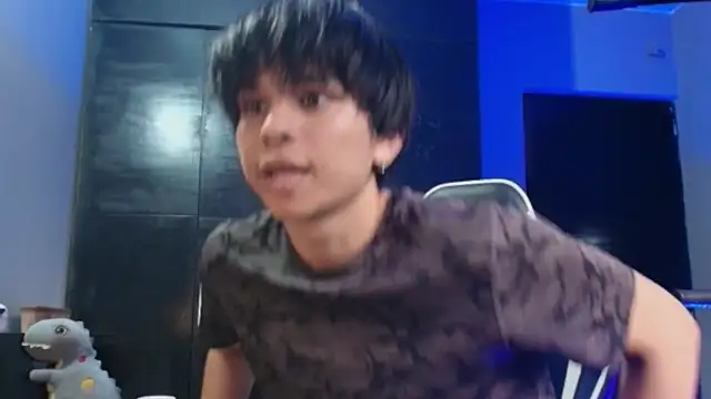 raikougame online show from June 30, 2026, 11:54 am
