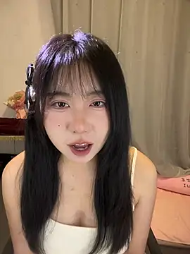 Snapshot of oooooBaby129 chatting on July 5, 2026, 1:40 pm oooooBaby129 online show from July 5, 2026, 1:40 pm