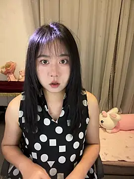 Snapshot of oooooBaby129 chatting on July 8, 2026, 1:45 pm oooooBaby129 online show from July 8, 2026, 1:45 pm