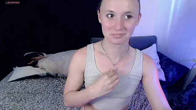 Snapshot of katie_meow4 chatting on July 10, 2026, 9:20 am katie meow4 online show from July 10, 2026, 9:20 am