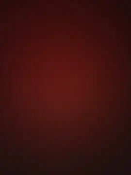 Snapshot of Jaat_ka_diwan chatting on July 9, 2026, 9:10 am Jaat ka diwan online show from July 9, 2026, 9:10 am