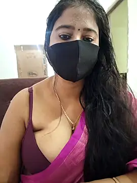 Snapshot of NISHA_-BABY chatting on July 7, 2026, 9:02 am NISHA -BABY online show from July 7, 2026, 9:02 am