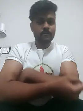 Yoursunnysuraj online show from June 28, 2026, 4:02 pm