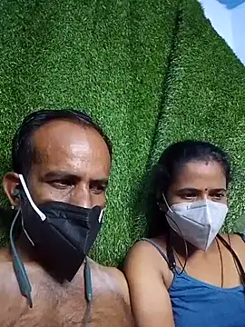 Snapshot of Tamil-newcouple chatting on July 7, 2026, 5:05 pm Tamil-newcouple online show from July 7, 2026, 5:05 pm