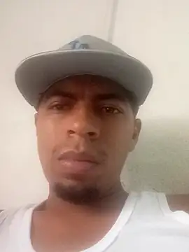 Snapshot of caramelotentacio chatting on June 26, 2026, 4:24 pm caramelotentacio online show from June 26, 2026, 4:24 pm