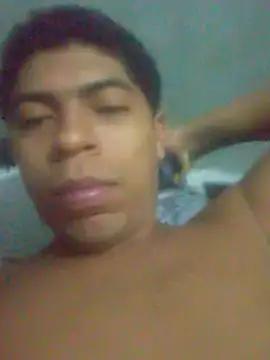 Snapshot of caramelotentacio chatting on June 30, 2026, 10:04 am caramelotentacio online show from June 30, 2026, 10:04 am