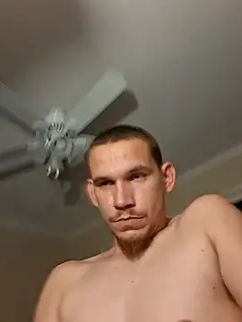 Rain13 Lil-if56 online show from April 4, 2026, 7:26 am