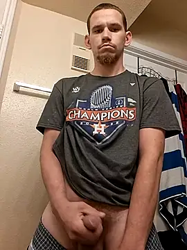 Rain13 Lil-if56 online show from April 12, 2026, 3:59 pm