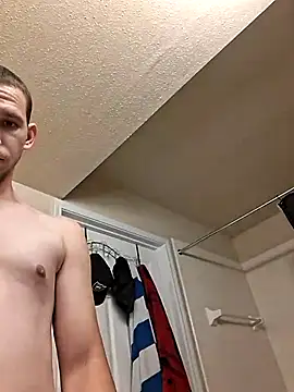 Rain13 Lil-if56 online show from April 13, 2026, 4:05 am