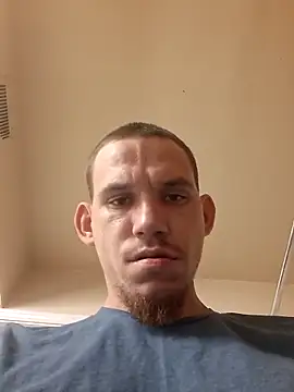 Rain13 Lil-if56 online show from March 28, 2026, 7:04 pm