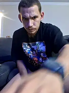 Rain13 Lil-if56 online show from April 15, 2026, 5:24 am