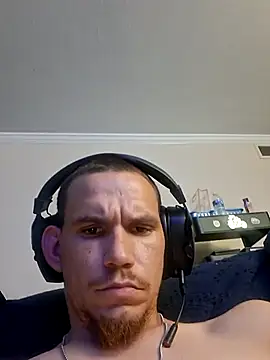 Rain13 Lil-if56 online show from April 2, 2026, 7:04 am