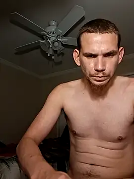 Rain13 Lil-if56 online show from April 16, 2026, 8:37 am