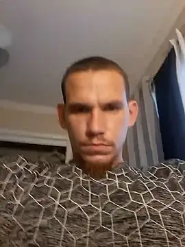 Rain13 Lil-if56 online show from April 3, 2026, 7:20 pm