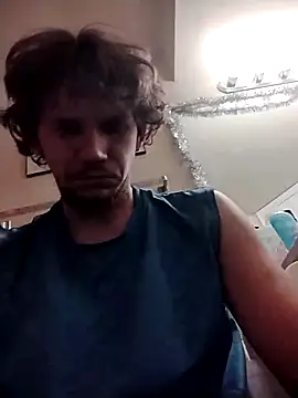 Rain13 Lil-if56 online show from February 21, 2026, 2:30 pm