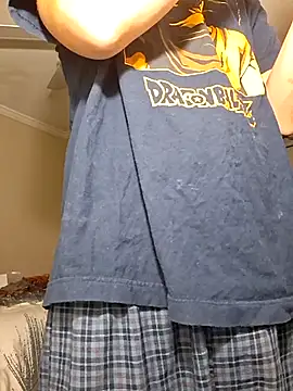 Rain13 Lil-if56 online show from March 31, 2026, 4:03 am