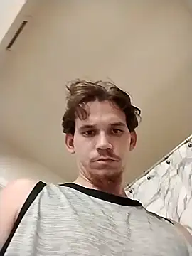 Rain13 Lil-if56 online show from November 21, 2025, 8:13 am