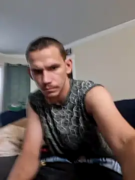 Rain13 Lil-if56 online show from April 2, 2026, 8:37 pm