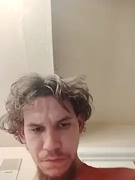 Rain13 Lil-if56 online show from February 19, 2026, 1:57 am