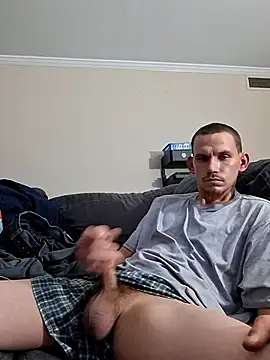 Rain13 Lil-if56 online show from March 27, 2026, 9:54 am