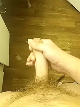 Rain13 Lil-if56 online show from October 2, 2025, 8:29 am