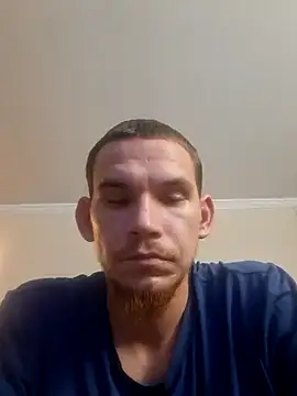 Rain13 Lil-if56 online show from April 17, 2026, 3:53 am