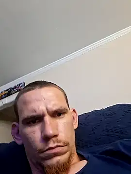 Rain13 Lil-if56 online show from April 1, 2026, 8:04 am