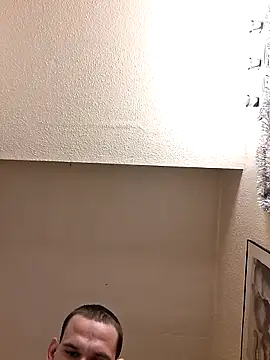 Rain13 Lil-if56 online show from March 24, 2026, 1:44 pm