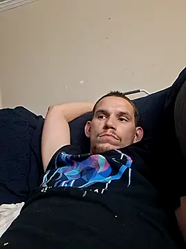 Rain13 Lil-if56 online show from April 8, 2026, 5:31 am