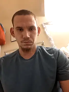 Rain13 Lil-if56 online show from March 29, 2026, 9:38 pm