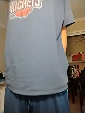 Rain13 Lil-if56 online show from January 9, 2026, 6:37 pm