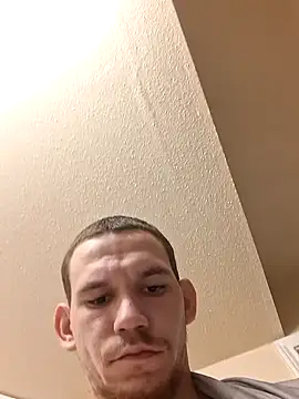 Rain13 Lil-if56 online show from April 14, 2026, 5:18 pm