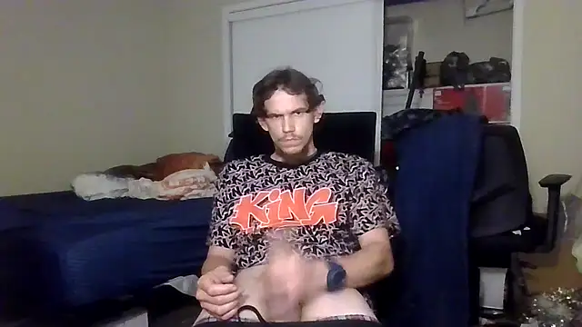 Rain13 Lil-if56 online show from March 13, 2026, 5:01 am