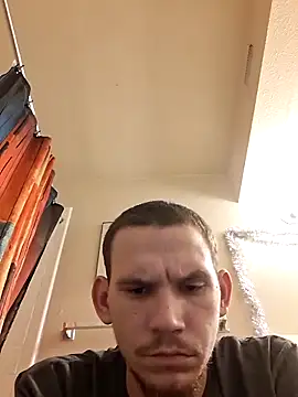 Rain13 Lil-if56 online show from April 12, 2026, 12:03 am