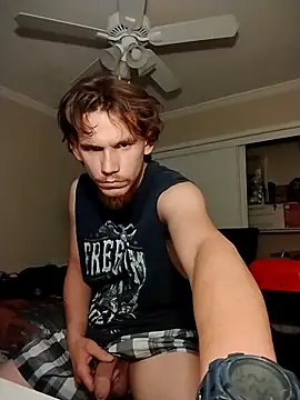 Rain13 Lil-if56 online show from February 26, 2026, 8:25 am