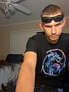 Rain13 Lil-if56 online show from April 8, 2026, 5:47 pm