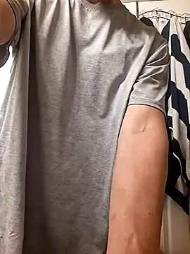 Rain13 Lil-if56 online show from March 27, 2026, 4:32 am