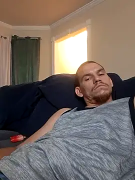 Rain13 Lil-if56 online show from April 11, 2026, 2:19 am