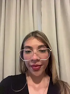 CieloPasion online show from June 30, 2026, 1:55 pm