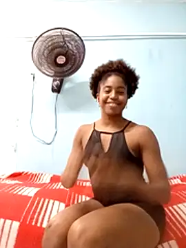 CukiGirl0 online show from July 9, 2026, 3:00 pm