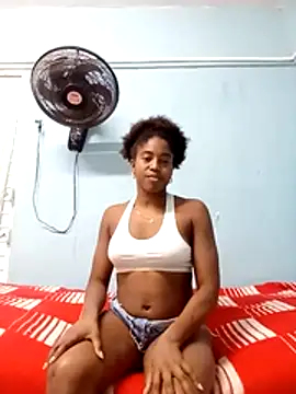 CukiGirl0 online show from July 16, 2026, 3:36 am