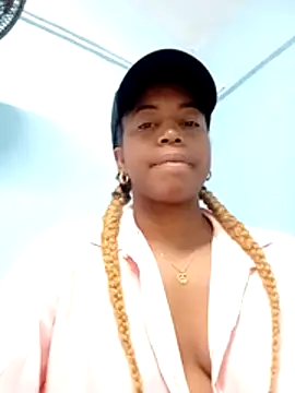 CukiGirl0 online show from July 5, 2026, 4:19 am