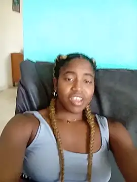 CukiGirl0 online show from July 5, 2026, 7:10 pm