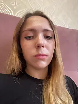 Snapshot of JesicaJensen chatting on June 30, 2026, 10:15 am JesicaJensen online show from June 30, 2026, 10:15 am