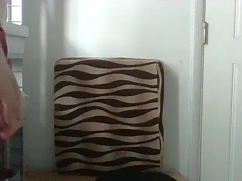 HairyAsianGuy online show from September 14, 2025, 8:04 am