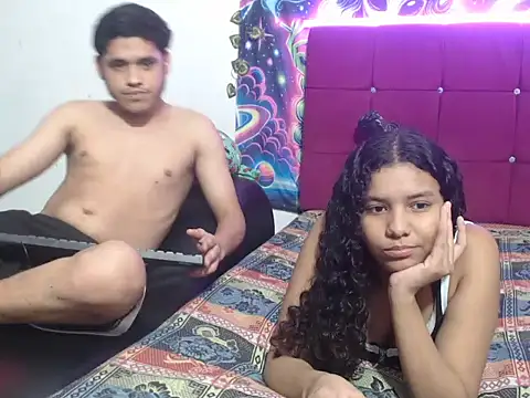 Snapshot of Elking_dirty_y_tez chatting on July 12, 2026, 7:53 am Elking dirty y tez online show from July 12, 2026, 7:53 am