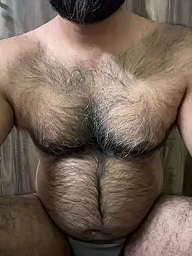 SatBull007 online show from February 11, 2026, 9:53 am