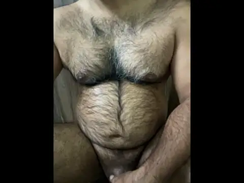 SatBull007 online show from January 18, 2026, 11:57 am